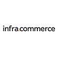 Infracommerce Negcios e Solues